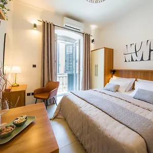 Apartamento Studio Centre, Split