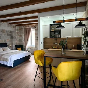 Apartamento Lana, Split