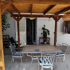 Apartamento Maja, Split