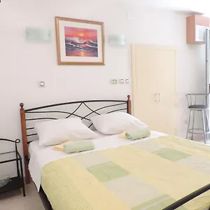 Apartamento Josip, Split